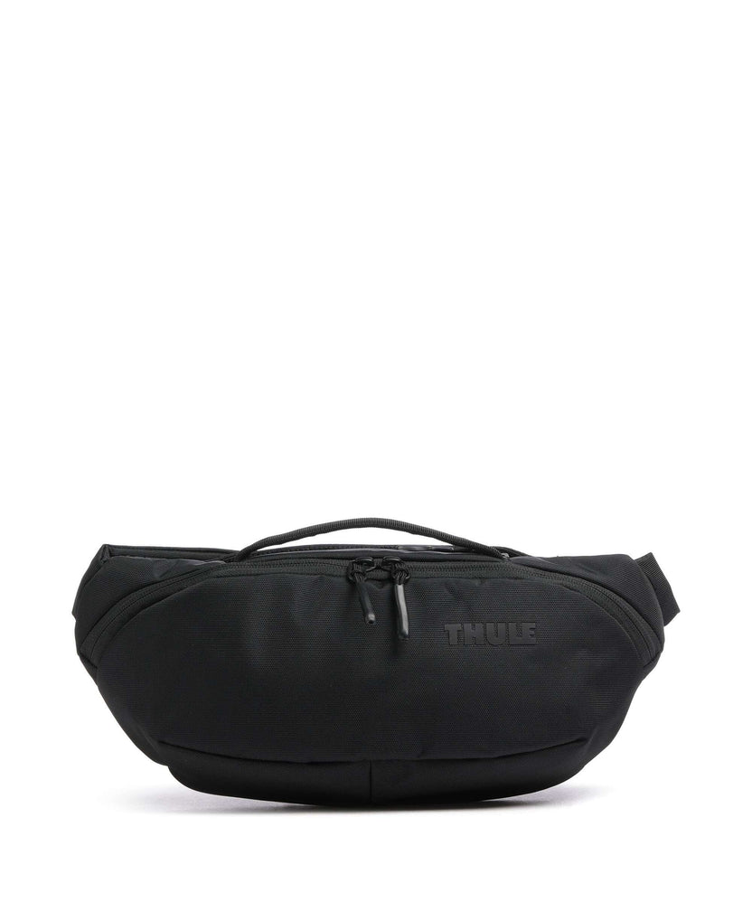 Thule Subterra 2 Fanny pack black