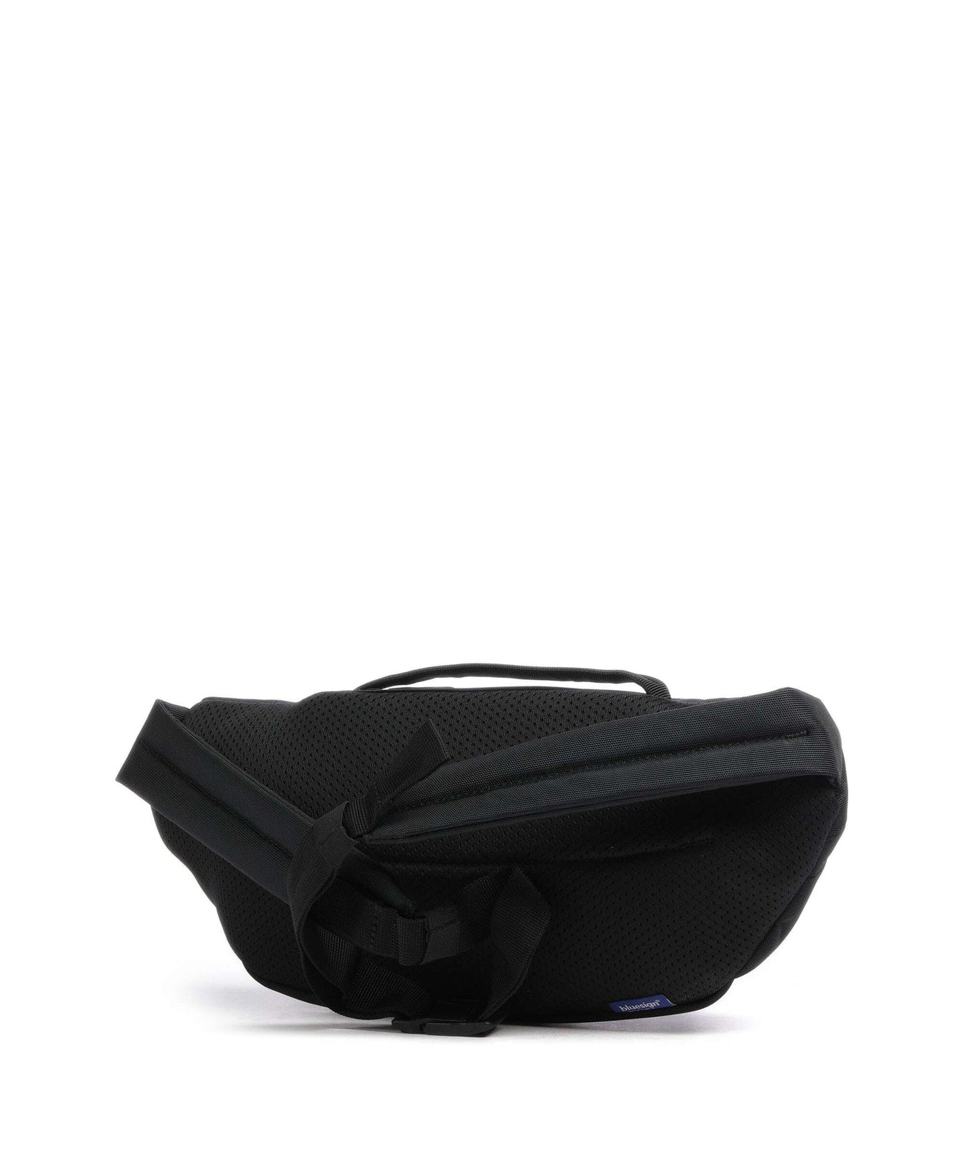 Thule Subterra 2 Fanny pack black