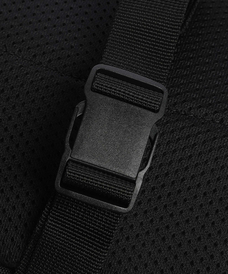 Thule Subterra 2 Belt bag black