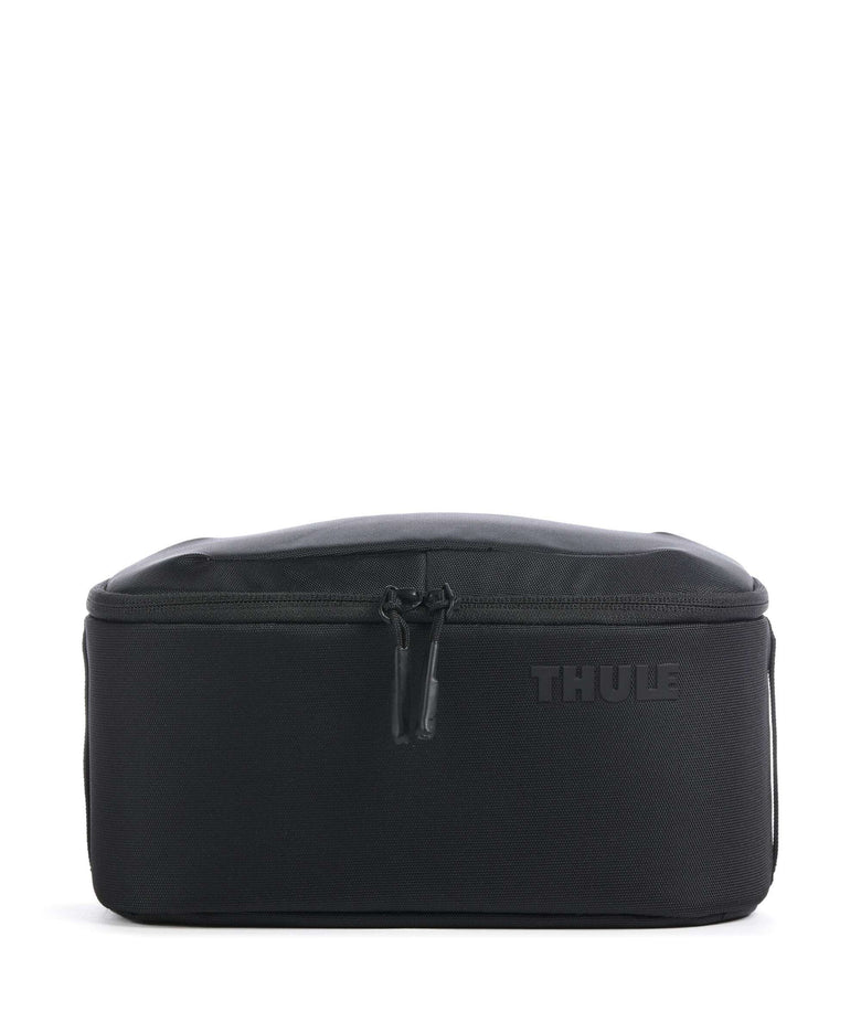 Thule Subterra 2 Toiletry bag black