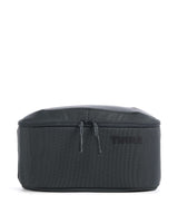 Thule Subterra 2 Torby toaletowe dark slate