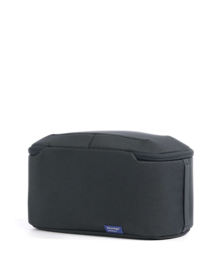 Thule Subterra 2 Toiletry bag dark slate