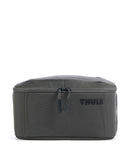 Thule Subterra 2 Torby toaletowe vetiver gray