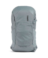 Thule AllTrail 18 Plecak pond