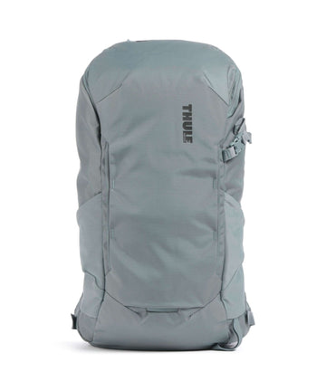 Thule AllTrail 18 Plecak pond