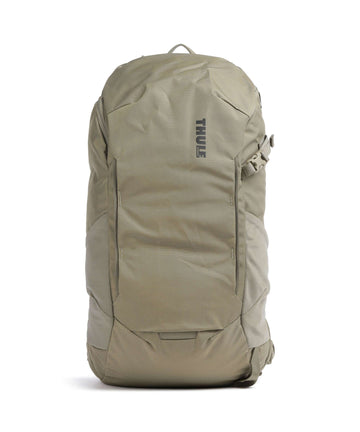 Thule AllTrail 18 Plecak faded khaki