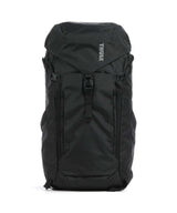Thule AllTrail 25 Plecak black