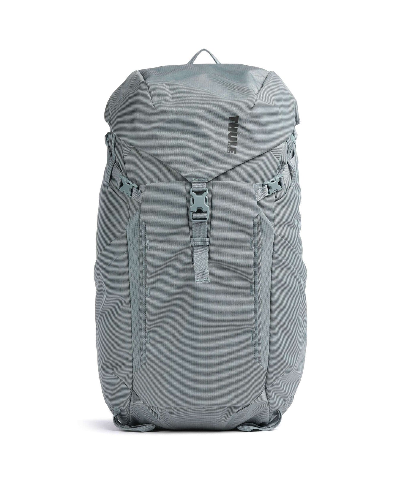 Thule AllTrail 25 Backpack pond
