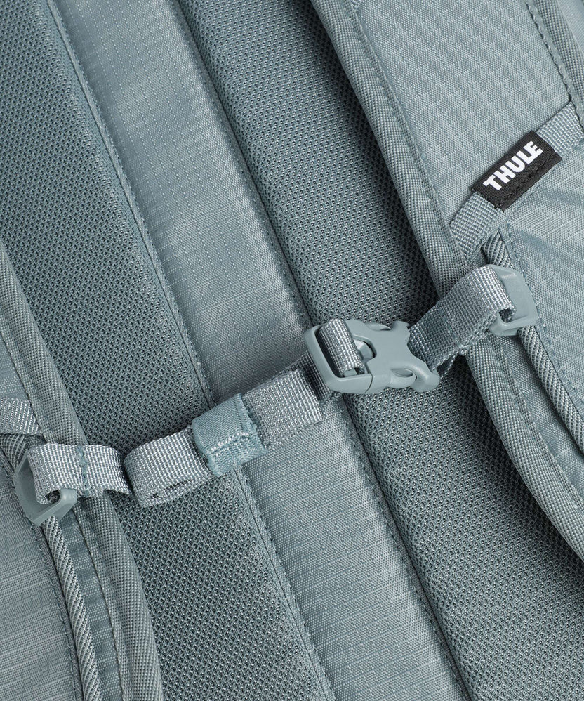 Thule AllTrail 25 Backpack pond