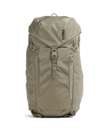 Thule AllTrail 25 Plecak faded khaki