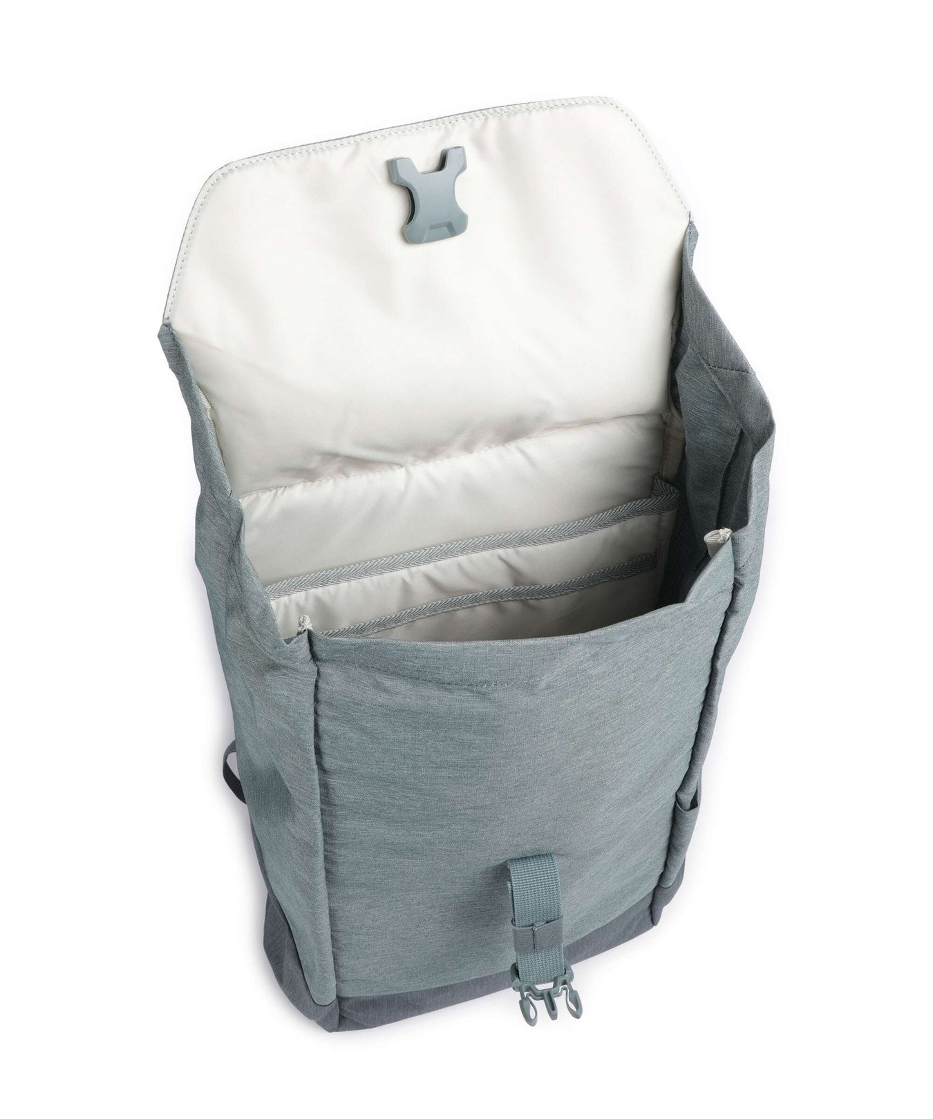 Thule Lithos 16 Backpack pond gray/dark slate