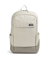 Thule Lithos 20 Plecak pelican gray/faded khaki