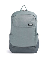 Thule Lithos 20 Plecak pond gray/dark slate