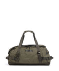 Thule Chasm 40 Weekend bag deep khaki