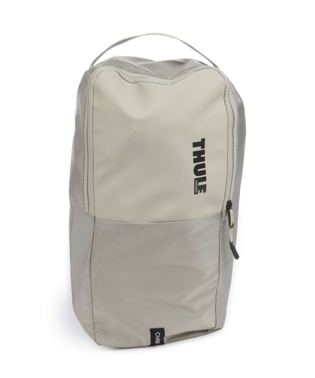 Thule Chasm 70 Travel bag soft sand