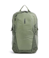 Thule EnRoute 23 Plecak soft green/quiet green