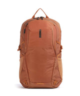 Thule EnRoute 23 Plecak natural/orange