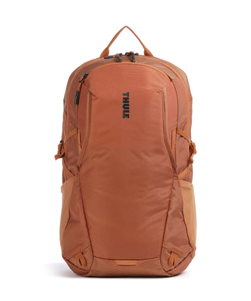 Thule EnRoute 23 Plecak natural/orange