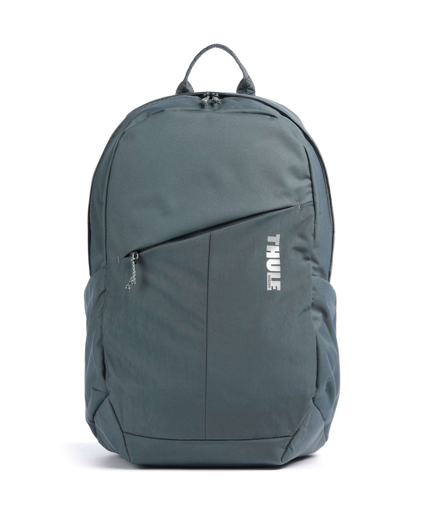 Thule Notus Backpack dark slate