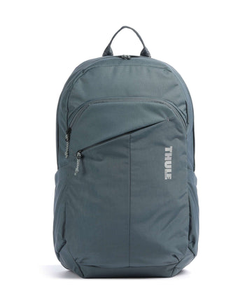 Thule Indago Plecak dark slate
