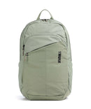 Thule Indago Plecak quiet green