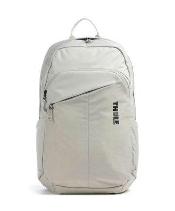 Thule Indago Plecak soft sand