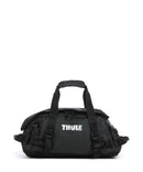 Thule Chasm 30 Torba weekendowa black