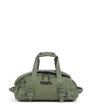 Thule Chasm 30 Torba weekendowa olivine