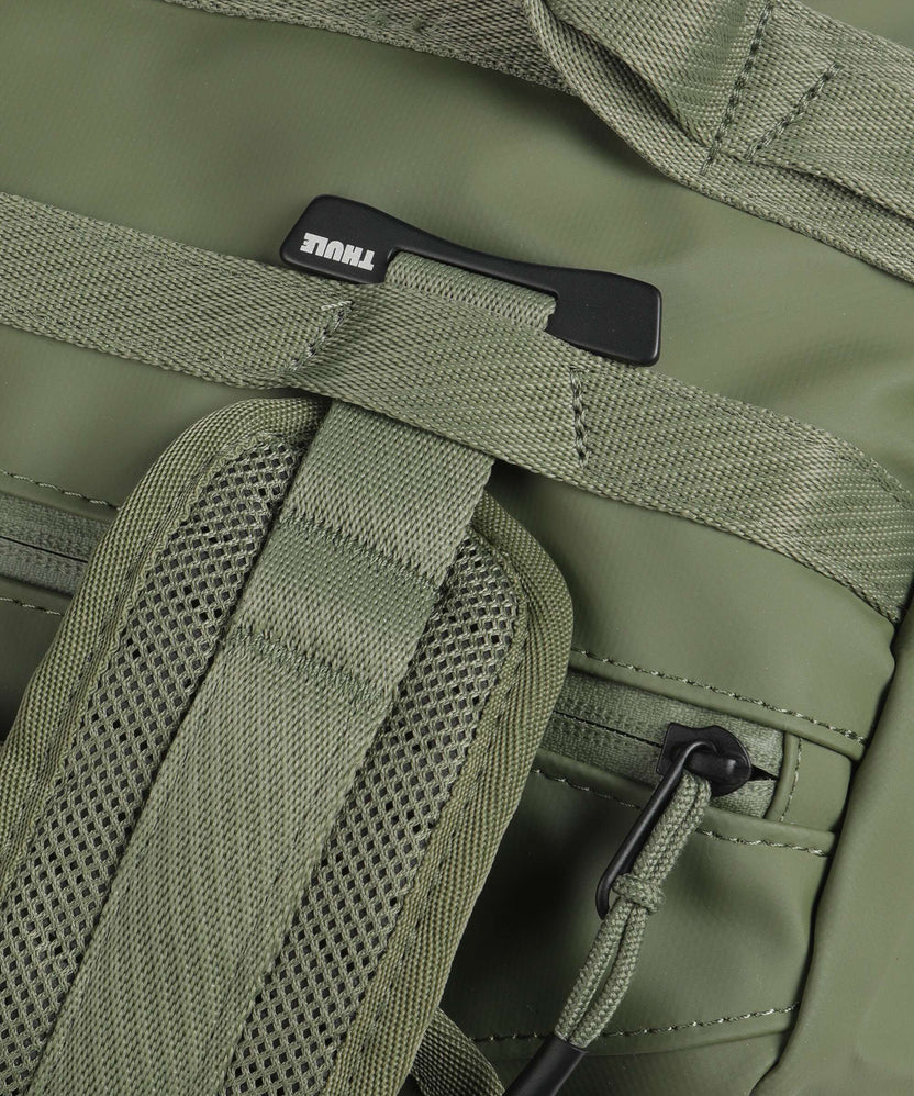 Thule Chasm 30 Weekend bag olivine