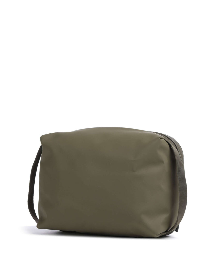 Thule Chasm Cube Travel accessory deep khaki