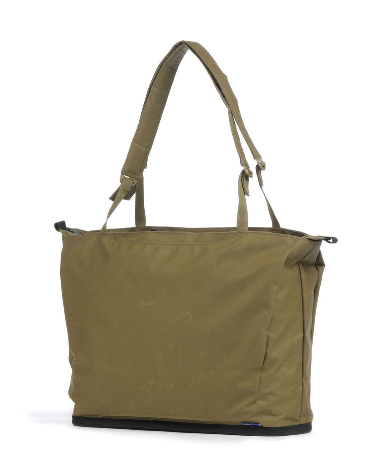 Thule Aion Tote bag nutria