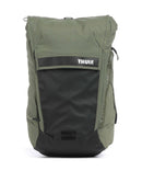 Thule Paramount 20 Plecak rowerowy soft green