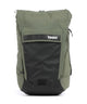 Thule Paramount 20 Plecak rowerowy soft green