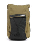 Thule Paramount 20 Plecak rowerowy nutria