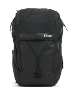 Thule Paramount 28 Plecak rowerowy black