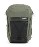 Thule Paramount 28 Plecak rowerowy soft green