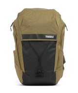Thule Paramount 28 Plecak rowerowy nutria