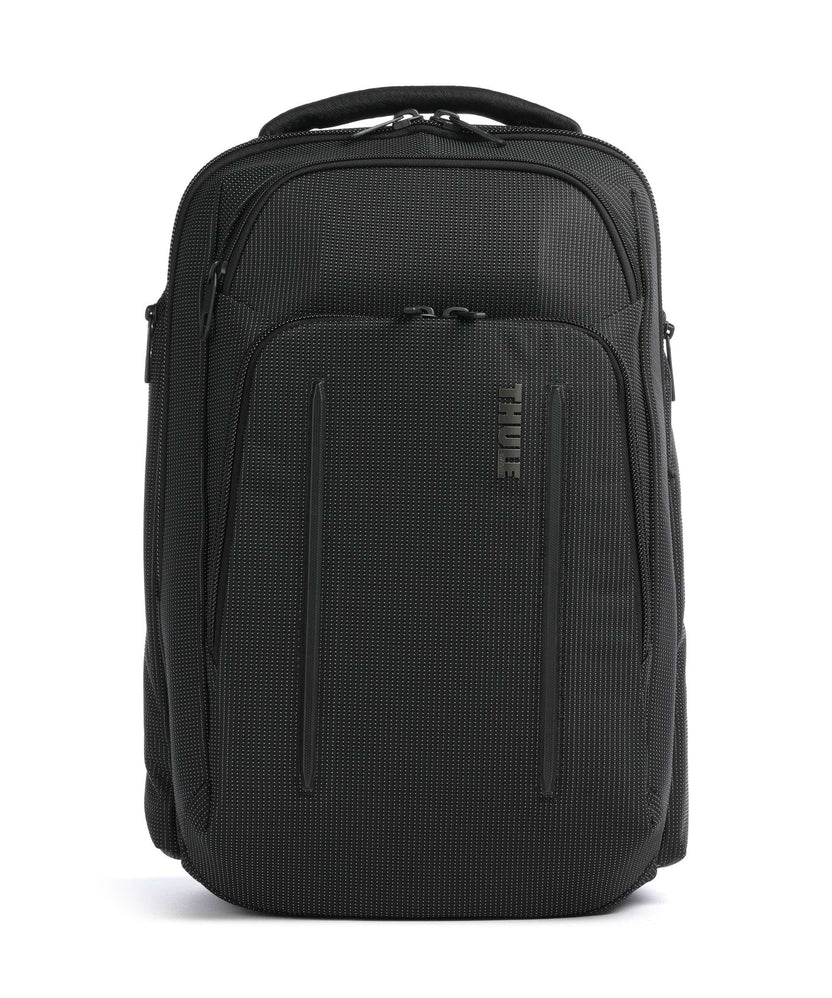 Thule Crossover 2.0 30 Laptop backpack black