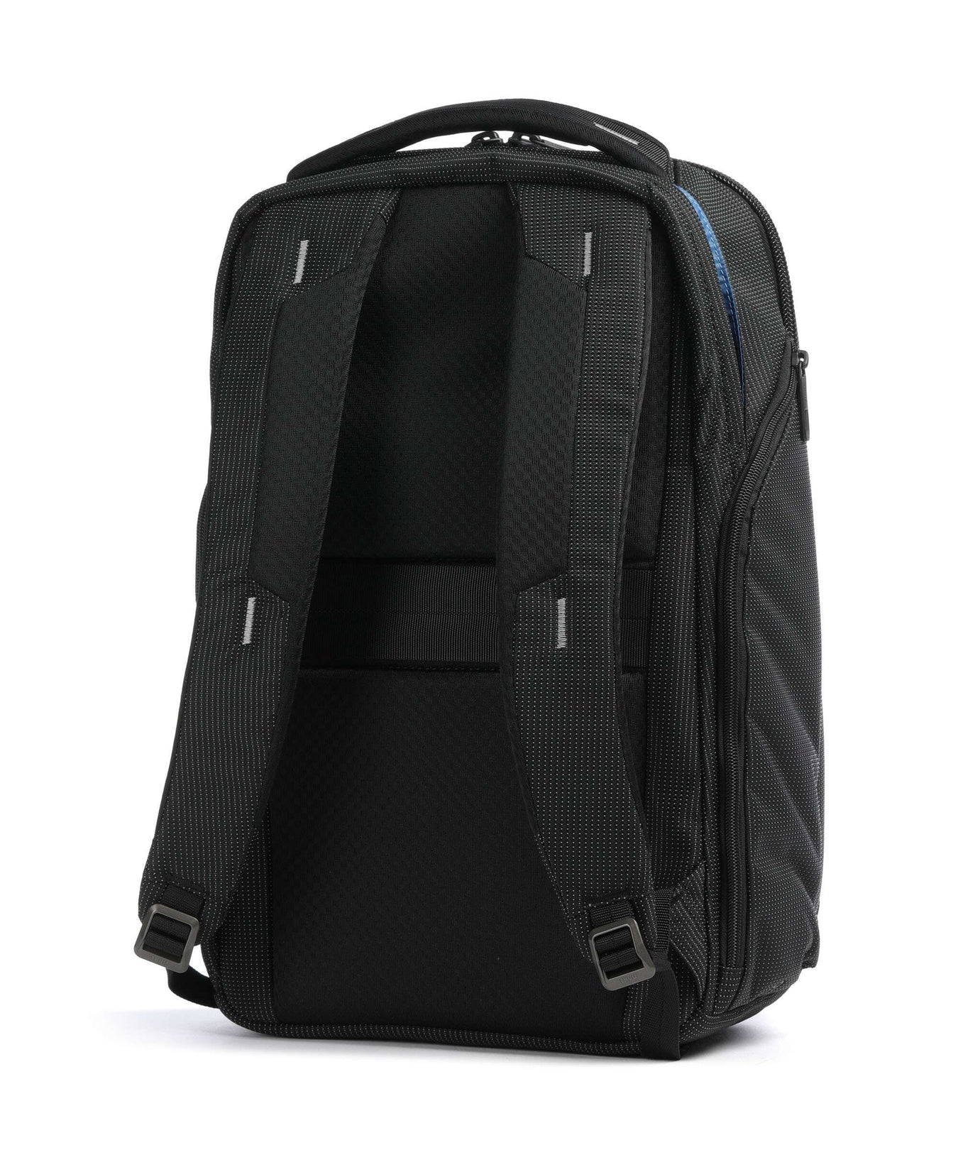 Thule Crossover 2.0 30 Laptop backpack black