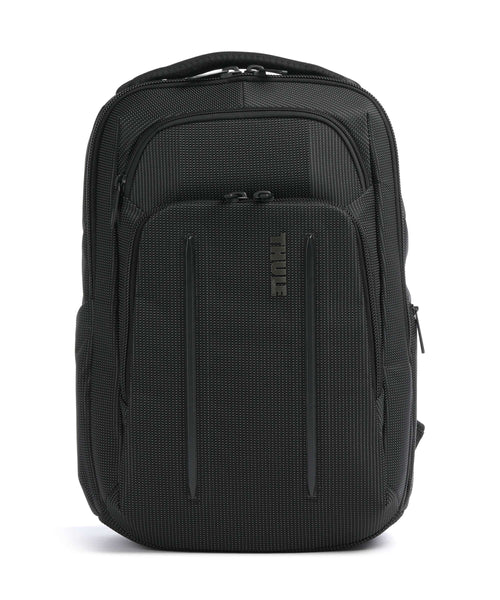 Thule Crossover 2.0 20 Laptop backpack black