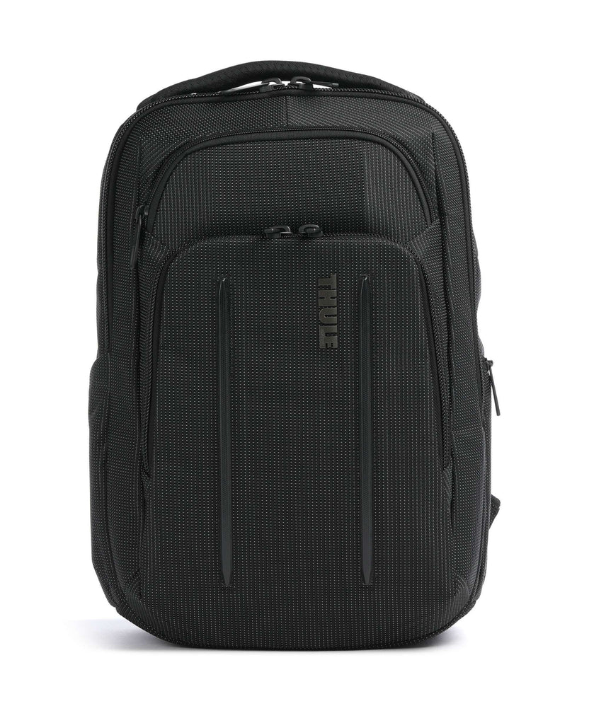 Thule Crossover 2.0 20 Laptop backpack black