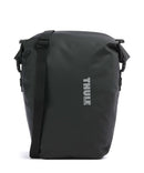 Thule Shield 25 Set Torba na bagażnik black