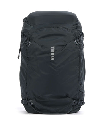 Thule Landmark 40 Plecak podróżny darkest blue