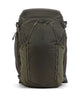 Thule Landmark 60 Plecak podróżny deep khaki