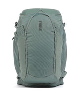 Thule Landmark 60 Plecak podróżny hazy green