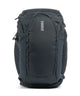Thule Landmark 60 W Travel backpack darkest blue
