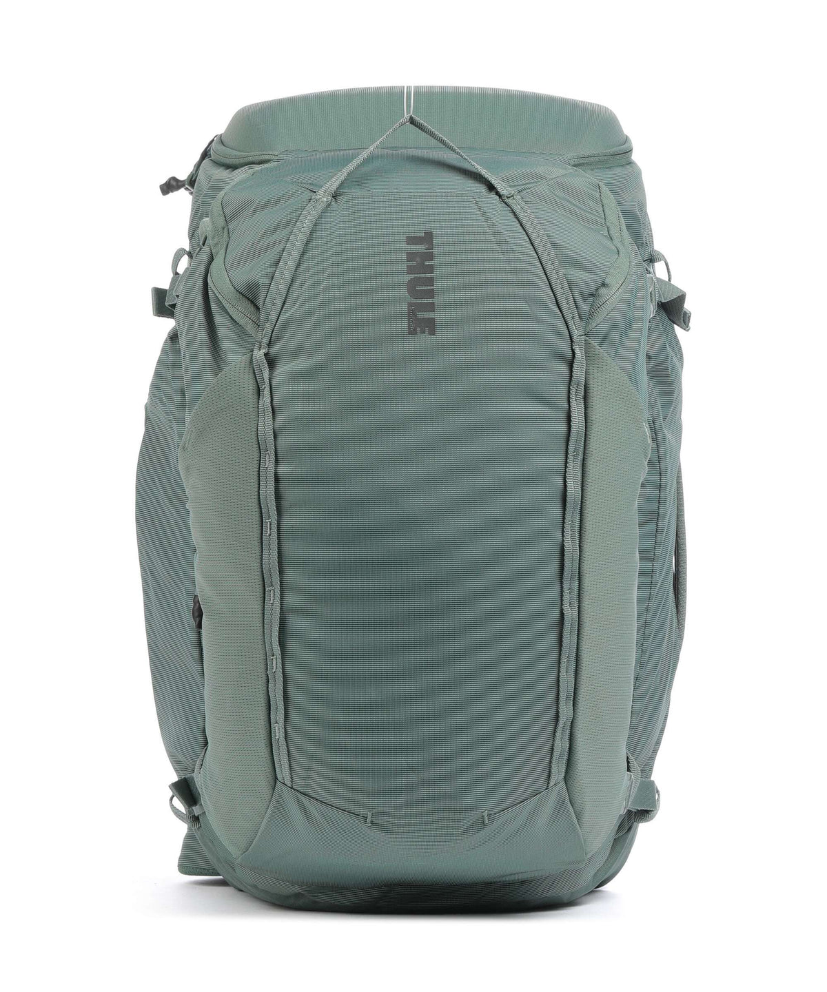 Thule Landmark 60 W Travel backpack green