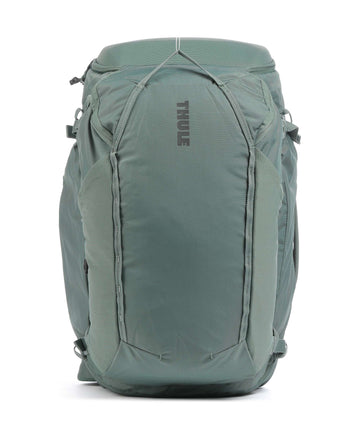 Thule Landmark 60 W Plecak podróżny green
