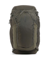 Thule Landmark 70 Plecak podróżny deep khaki