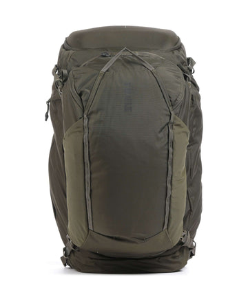 Thule Landmark 70 Plecak podróżny deep khaki